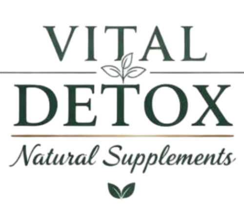 Vital Detox